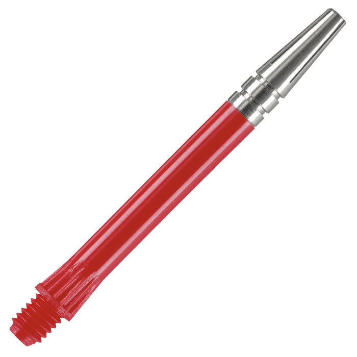 Gyro Shafts