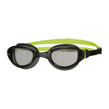 Load image into Gallery viewer, PHANTOM 2.0 JUNIOR GOGGLES - Assorted Colours
