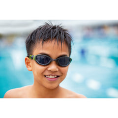 Phantom 2.0 Junior Goggles