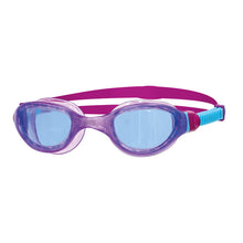 Load image into Gallery viewer, PHANTOM 2.0 JUNIOR GOGGLES - Assorted Colours
