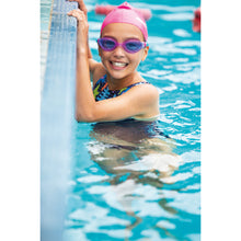 Load image into Gallery viewer, PHANTOM 2.0 JUNIOR GOGGLES - Assorted Colours
