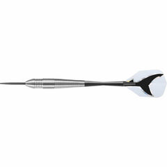 Silver Shark Darts