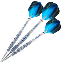 Load image into Gallery viewer, SONIC 90% Tungsten Darts Set
