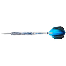Load image into Gallery viewer, SONIC 90% Tungsten Darts Set
