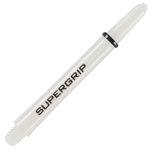 SUPERGRIP SHAFTS