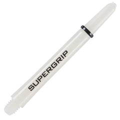 Supergrip Shafts
