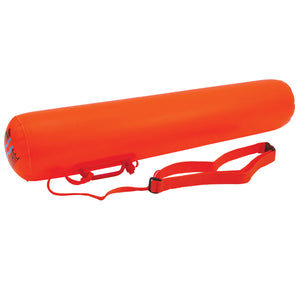 TOW FLOAT WOGGLE