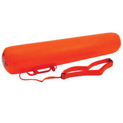 Tow Float Woggle
