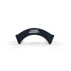 Ultima Air Titanium Goggles