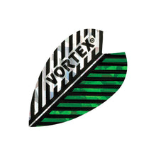 Load image into Gallery viewer, VORTEX FLIGHTS
