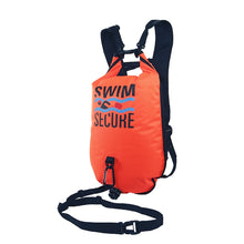 Load image into Gallery viewer, WILD SWIM FLOAT - 3-in-1 (30L)
