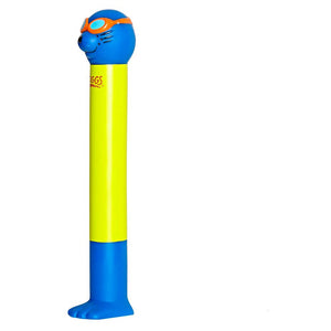 ZOGGY DIVE STICK - (PK 1)