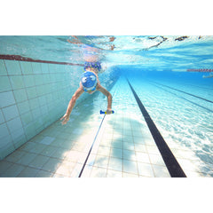 Zoggy Dive Sticks (PK 3)