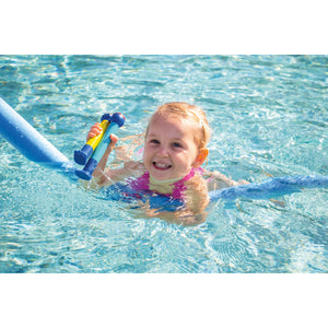 ZOGGY DIVE STICKS - (PK 3)